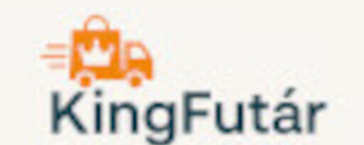 Kingfutár