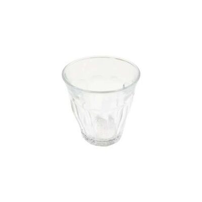 Retro Kávéspohár készlet