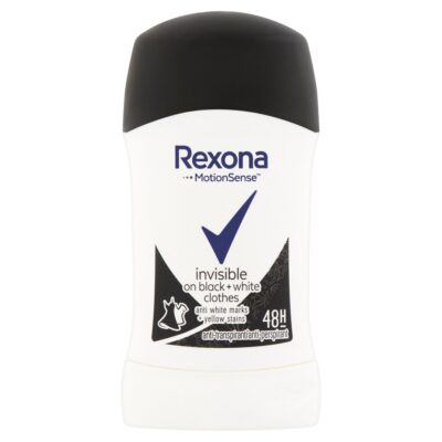 Rexona