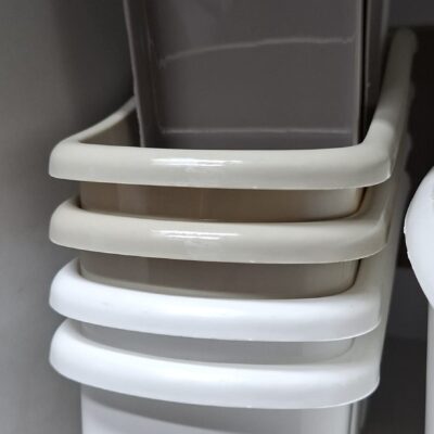 evőeszköz száritó