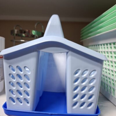 evőeszköz szárító