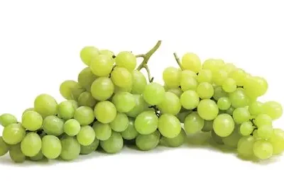 Csemegeszőlő, csomagolt 500 g