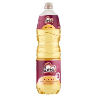 Floriol active 1L
