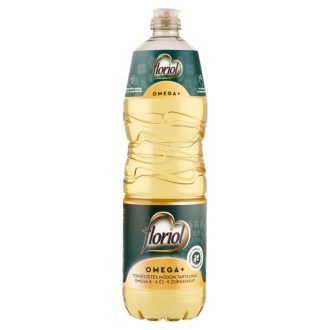 Floriol omega + 1 L