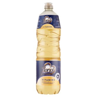 Floriol vitamins 1 L