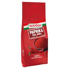 Kotányi édes fűszerpaprika 160 g