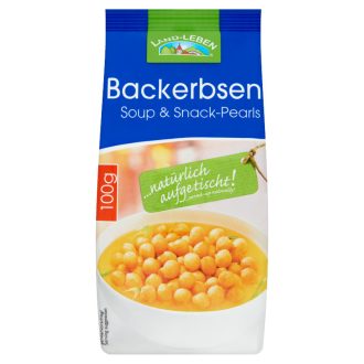 Land Leben Levesgyöngy 100 g