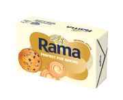 Rama 70% zsírtartalmú margarin 500 g
