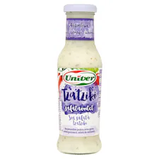 Univer tzatziki salátaöntet 230 g