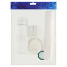 1 medencés mosogató szifon