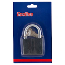 Ecoline lakat
