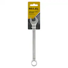 Reikel villáskulcs 15 mm